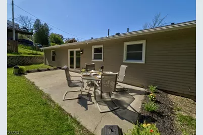 5 Ravine Dr, Andover Township, NJ 07860 - Photo 20