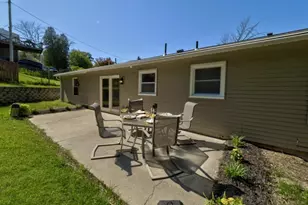 5 Ravine Dr, Andover Township, NJ 07860 - Photo 20