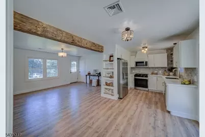 5 Ravine Dr, Andover Township, NJ 07860 - Photo 8