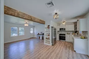 5 Ravine Dr, Andover Township, NJ 07860 - Photo 8