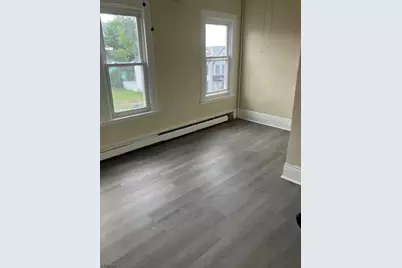 1023 Clinton Ave, Irvington, NJ 07111 - Photo 4