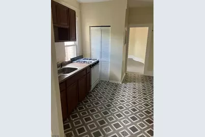 1023 Clinton Ave, Irvington, NJ 07111 - Photo 1