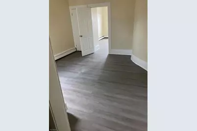 1023 Clinton Ave, Irvington, NJ 07111 - Photo 6