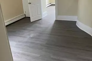 1023 Clinton Ave, Irvington, NJ 07111 - Photo 6