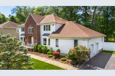 34 Silver Spring Ct, East Hanover Township, NJ 07936 - Photo 36