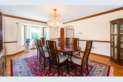 34 Silver Spring Ct, East Hanover Township, NJ 07936 - Photo 14