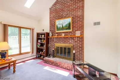 34 Silver Spring Ct, East Hanover Township, NJ 07936 - Photo 12