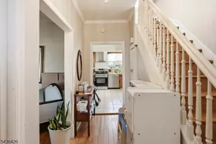 33 Pulaski Pl, Hackensack, NJ 07601 - Photo 16