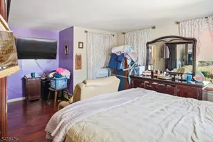 33 Pulaski Pl, Hackensack, NJ 07601 - Photo 20