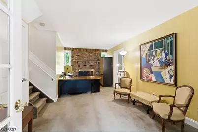 9 Jayne Ter, Ringwood, NJ 07456 - Photo 10