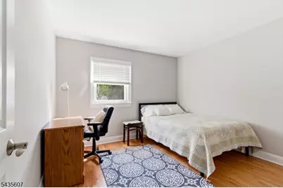 9 Jayne Ter, Ringwood, NJ 07456 - Photo 26