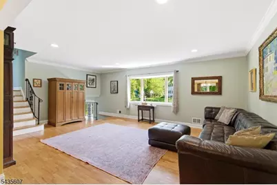 9 Jayne Ter, Ringwood, NJ 07456 - Photo 14
