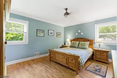 9 Jayne Ter, Ringwood, NJ 07456 - Photo 28