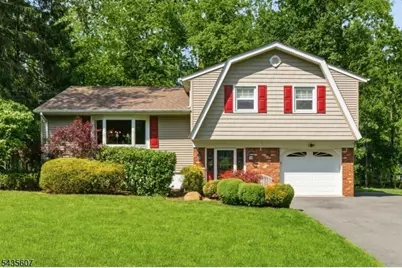 9 Jayne Ter, Ringwood, NJ 07456 - Photo 1