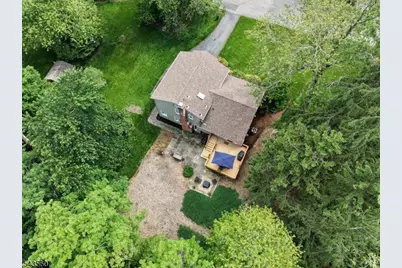 9 Jayne Ter, Ringwood, NJ 07456 - Photo 34