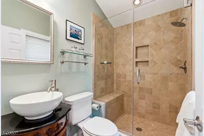 9 Jayne Ter, Ringwood, NJ 07456 - Photo 30