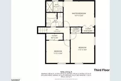 9 Jayne Ter, Ringwood, NJ 07456 - Photo 38