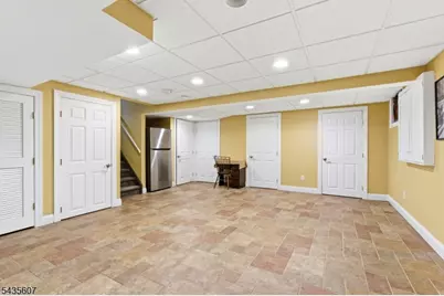 9 Jayne Ter, Ringwood, NJ 07456 - Photo 22