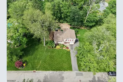 9 Jayne Ter, Ringwood, NJ 07456 - Photo 6