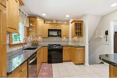 9 Jayne Ter, Ringwood, NJ 07456 - Photo 18