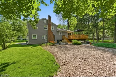 9 Jayne Ter, Ringwood, NJ 07456 - Photo 12