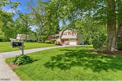 9 Jayne Ter, Ringwood, NJ 07456 - Photo 4
