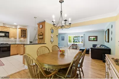 9 Jayne Ter, Ringwood, NJ 07456 - Photo 16