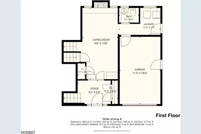 9 Jayne Ter, Ringwood, NJ 07456 - Photo 36
