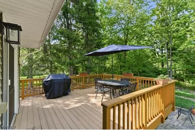 9 Jayne Ter, Ringwood, NJ 07456 - Photo 32