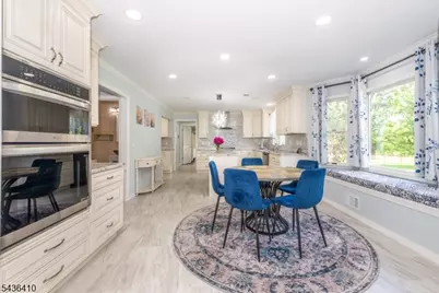 13 Briarwood Rd, Washington Township, NJ 07853 - Photo 6