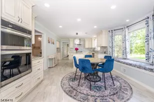 13 Briarwood Rd, Washington Township, NJ 07853 - Photo 6