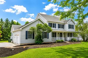 13 Briarwood Rd, Washington Township, NJ 07853 - Photo 1