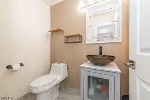 13 Briarwood Rd, Washington Township, NJ 07853 - Photo 12