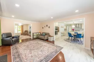 13 Briarwood Rd, Washington Township, NJ 07853 - Photo 8