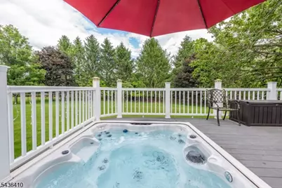 13 Briarwood Rd, Washington Township, NJ 07853 - Photo 18