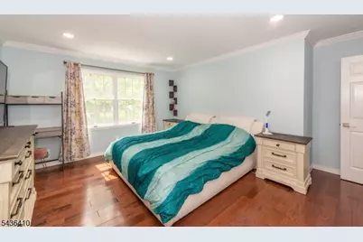 13 Briarwood Rd, Washington Township, NJ 07853 - Photo 24