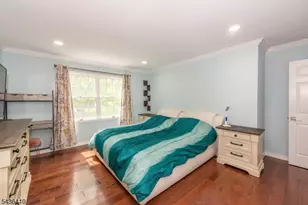 13 Briarwood Rd, Washington Township, NJ 07853 - Photo 24