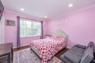13 Briarwood Rd, Washington Township, NJ 07853 - Photo 20