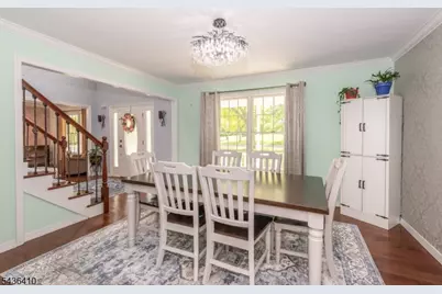 13 Briarwood Rd, Washington Township, NJ 07853 - Photo 16
