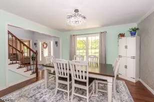 13 Briarwood Rd, Washington Township, NJ 07853 - Photo 16