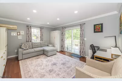13 Briarwood Rd, Washington Township, NJ 07853 - Photo 14