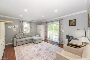13 Briarwood Rd, Washington Township, NJ 07853 - Photo 14