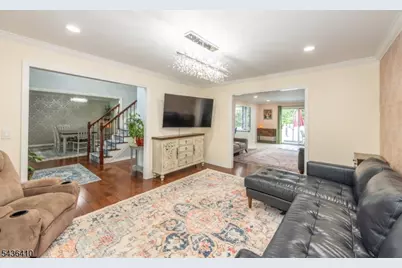 13 Briarwood Rd, Washington Township, NJ 07853 - Photo 10