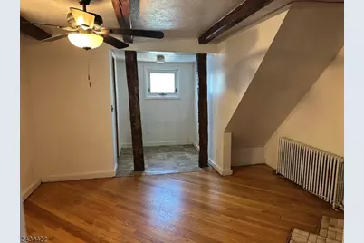 1 Emerson Ln #West, Warren Township, NJ 07059 - Photo 2