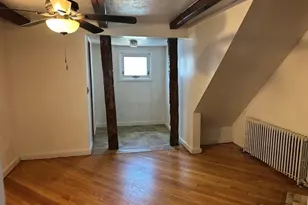 1 Emerson Ln, Warren Township, NJ 07059 - Photo 2