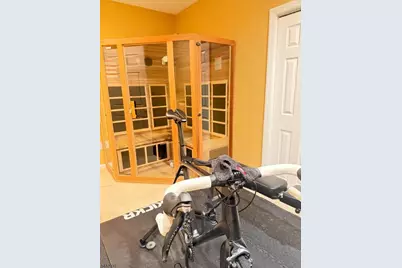 81 Lafayette Cir #81, Totowa, NJ 07512 - Photo 40