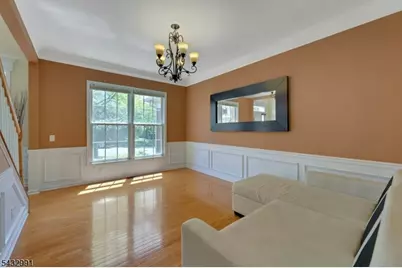 81 Lafayette Cir #81, Totowa, NJ 07512 - Photo 42