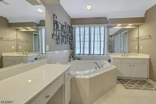 81 Lafayette Cir, Totowa, NJ 07512 - Photo 36