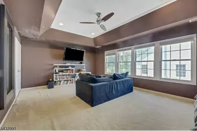 81 Lafayette Cir #81, Totowa, NJ 07512 - Photo 30