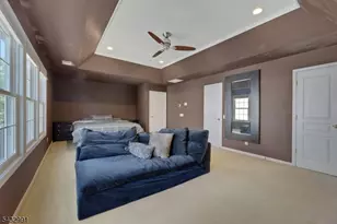 81 Lafayette Cir, Totowa, NJ 07512 - Photo 28